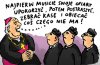 Pamiętaj