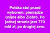 A Ty ?  Co wybierasz ?