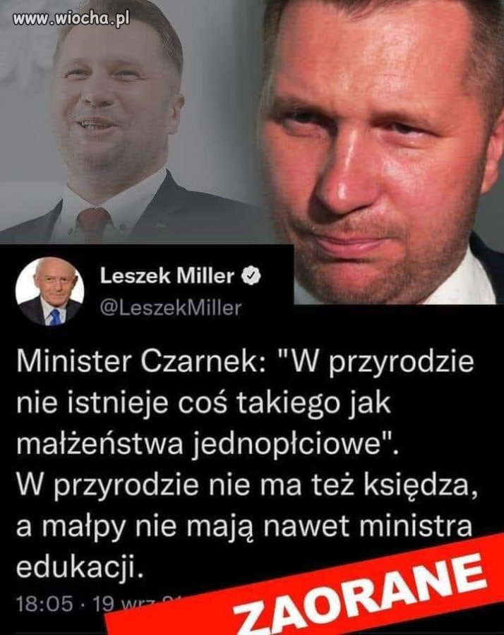 Zaorane