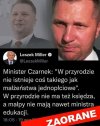 Zaorane