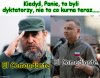 Kiedyś, Panie to