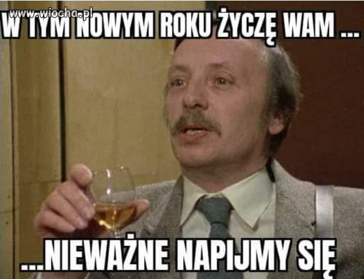 Życzenia