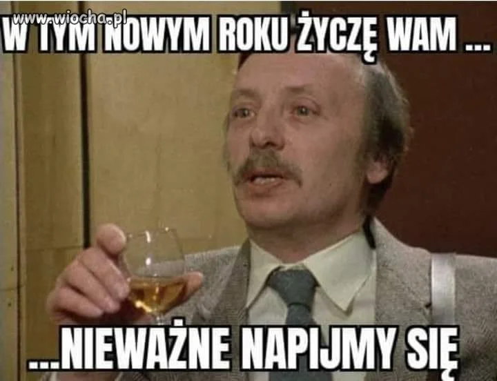 Życzenia