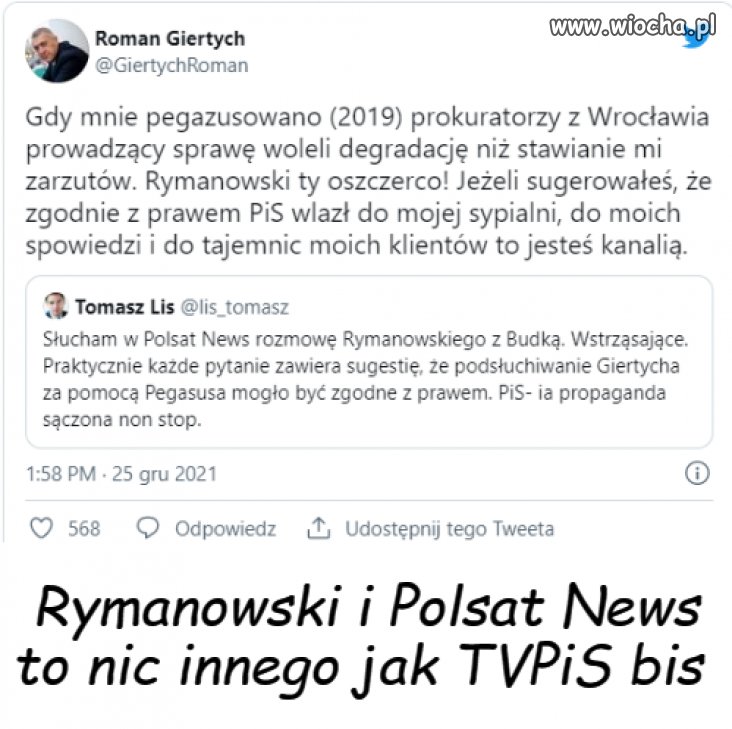 Polsat = TVP 