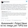 Polsat = TVP 