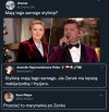 Dobrze idzie jak narazie