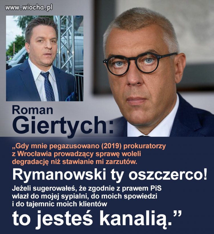 Polszmat