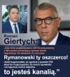 Polszmat