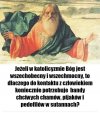 Też się nad tym 