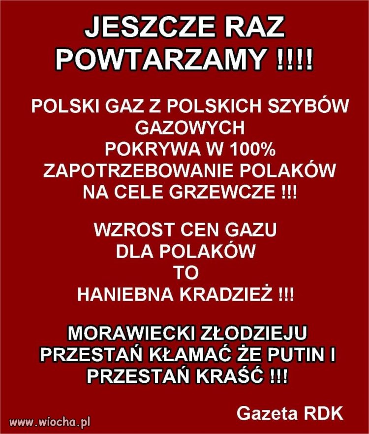 Każdy 