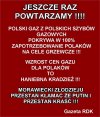 Każdy 