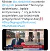Syntezator za dużo powiedział?