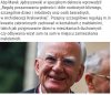 Jędraszewski walczy z pedofilią
