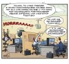 Postanowienie Noworoczne ...