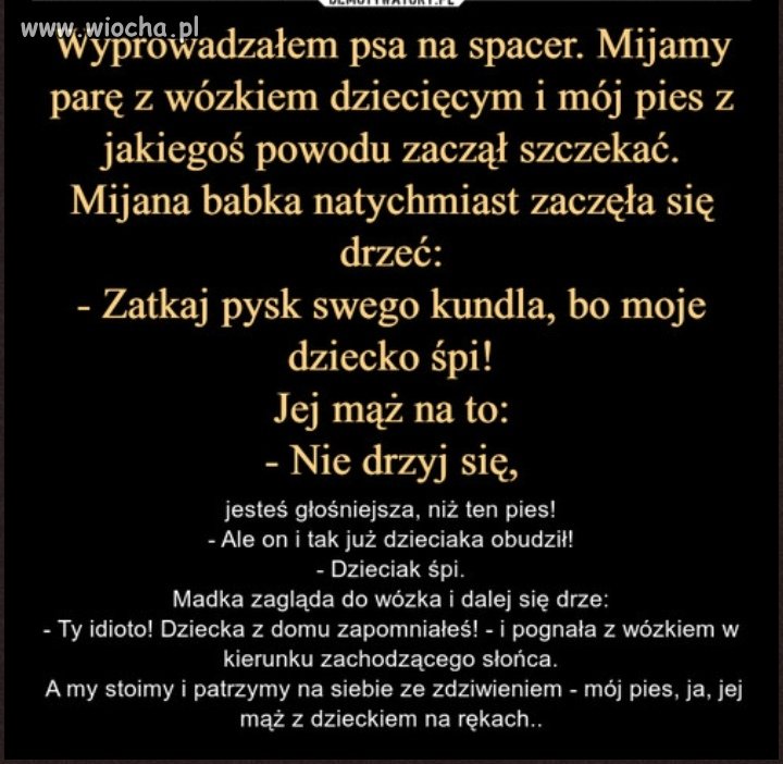 Madka