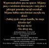 Madka