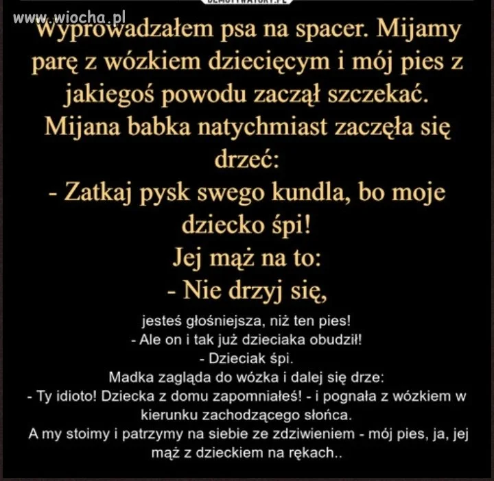 Madka