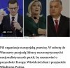 Tytuł zbędny.