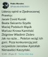 Liderzy 