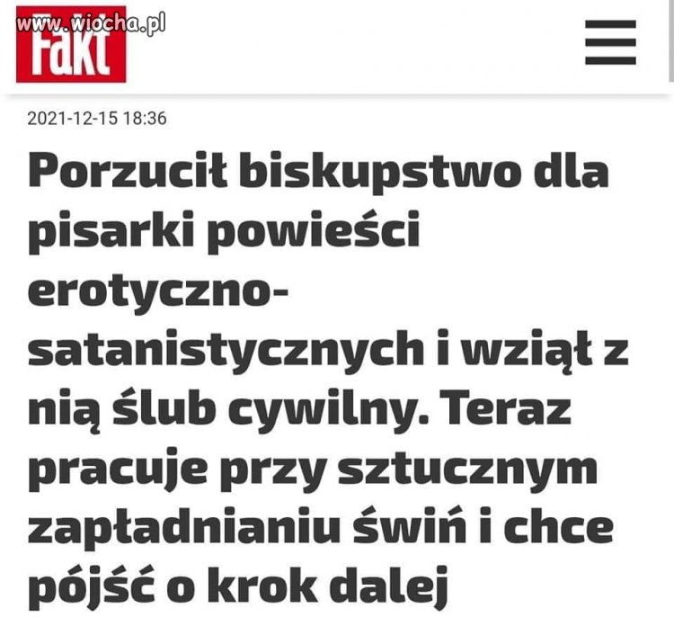 Oświecenie 