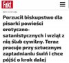 Oświecenie 