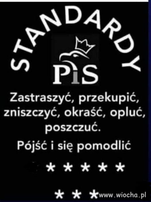 Tak to właśnie wygląda