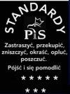 Tak to właśnie wygląda
