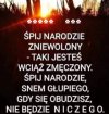 Do tego dążymy