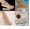 Polska