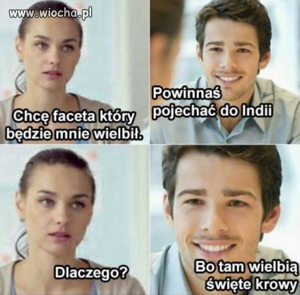 Popieram.