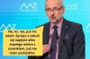 Dobra rada ministra