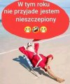 Mikołaja