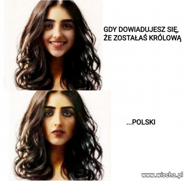 Łomatko!