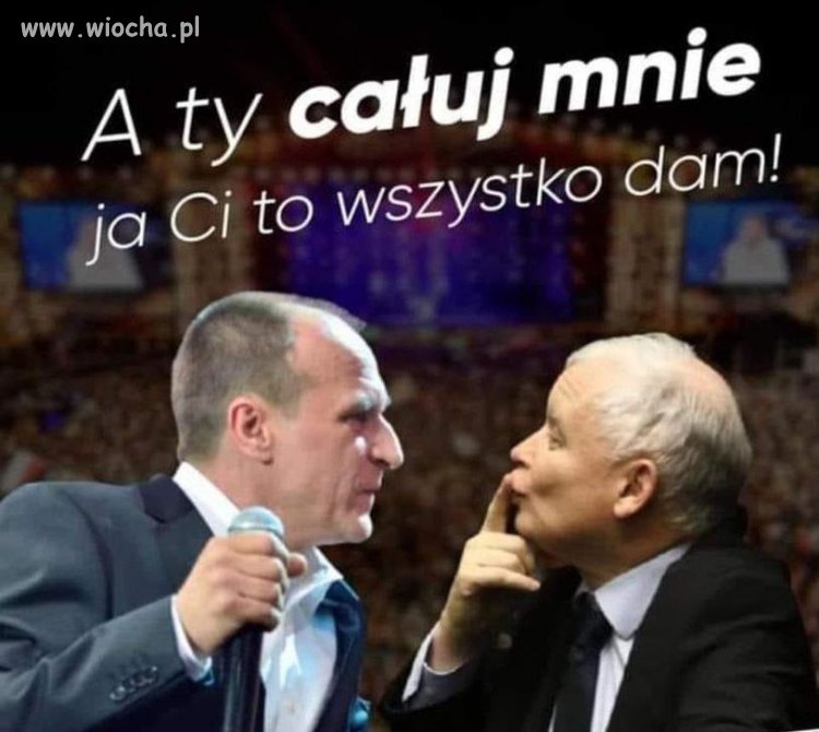 A teraz na festiwal
