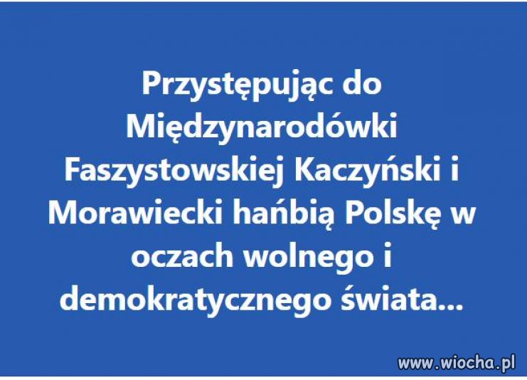 Dokładnie tak.