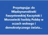 Dokładnie tak.