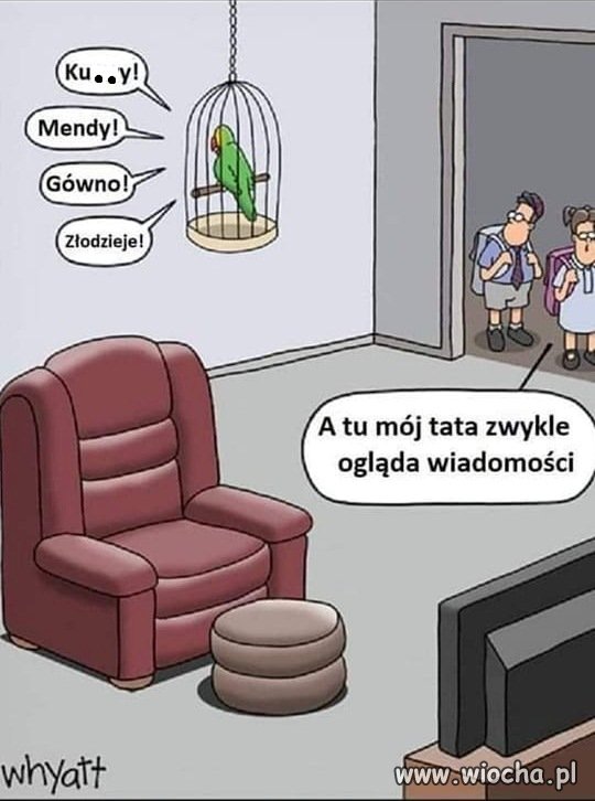 I sie 