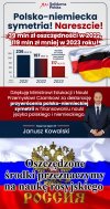 Janóż 