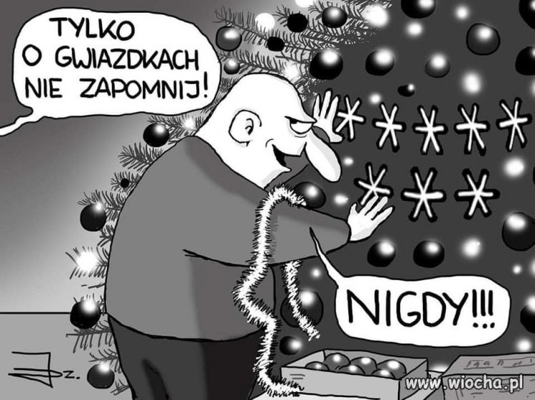 Wesołych 