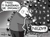 Wesołych 