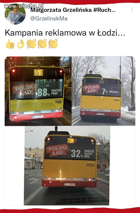 Popieram
