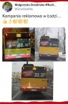 Popieram