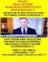 Moze juz starczy...ile mozna? JUZ NIKT SIE NIE SMIEJE!