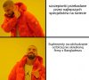 Narodowe gen sprzeciwu