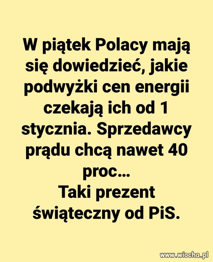 Świąteczny 