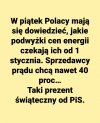 Świąteczny 
