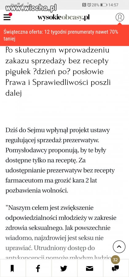 To się pisiory rozpedzaja
