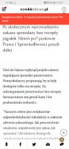 To się pisiory rozpedzaja