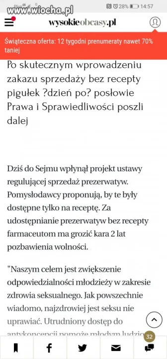 To się pisiory rozpedzaja