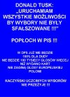 Czas zaczac nazywac rzeczy po imieniu...